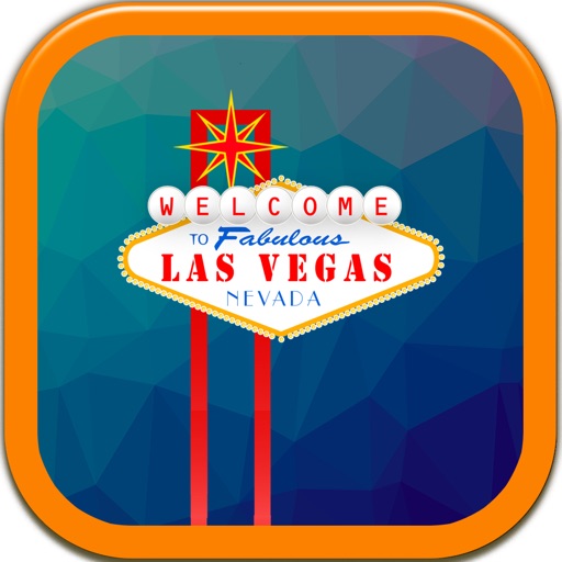 Seven Lucky Play Casino - Play FREE SLOTS! iOS App