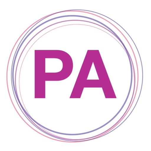 PA Pernicious Anaemia