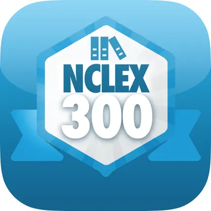 NCLEX Pharmacology 300 Top Meds Читы