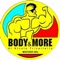 Con BODY&MORE LabbyGym App per Personal Trainer