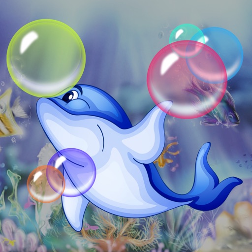 OceansLines iOS App