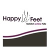 Happy Feet Kasel