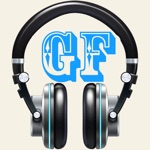 Radio French Guiana - Radio Guyane française