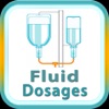 Fluid Dosages Quiz