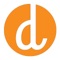 Simply put, Doubletap is your personal social networking hub, your ready to share universal "@"