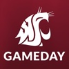Washington State Cougars Gameday