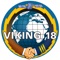 The Viking 18 exercise application is an Information Centre for Civilian and Military exercise planners and participants