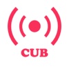Cuba Radio - Live Stream Radio