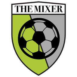 The Mixer