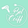 Salon Bel’Coiff