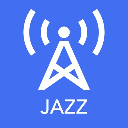 Radio Channel Jazz FM Online Streaming Cheats