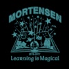Mortensen Elementary