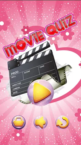 Game screenshot Best Love Quotes - Guess The Movies And Tv Show mod apk