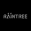 Raintree