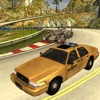 My Best Car Driving & Racing Simulation - iPhoneアプリ