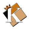 Kingdom Seekers FC - MD