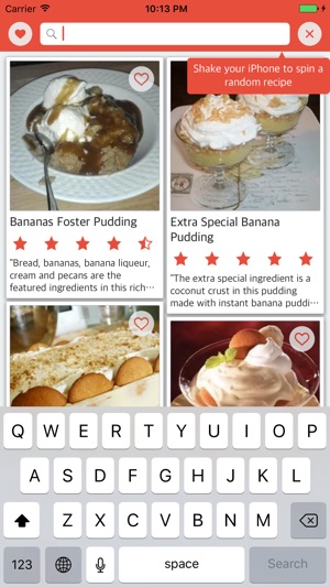 Custard and Pudding Recipes - Easy and Delicious(圖5)-速報App