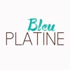 Bleu Platine - Sète