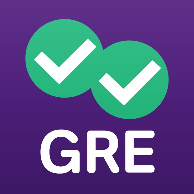 Gre & Gate Are High Competitive Exams In India For Engineering Graduates. Global Tree Have Best Facu