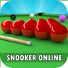 Snooker Online Pro