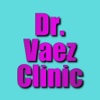 Dr. Vaez -دکتر واعظ