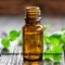 Want to DIY learn ALL about Essential Oils Natural Remedies and tips