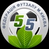 FutsalKiev