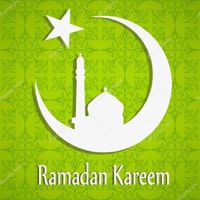 Ramzan 2017 pour PC