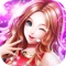 OkeDance adalah game musik sosial 3D pertama di Dunia yang campur karaoke dan menari