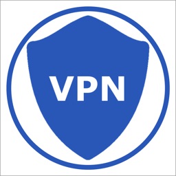 VPN : X-Tool, ONE Step to Turn on VPN