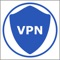 X VPN Tools Only require ONE STEP required to turn on/off VPN through notification center, smart filters to help you visit foreign website easily