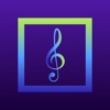 Musical - Top World Free Music & Playlist Manager