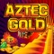 Aztec Gold Slots - Slot Machines