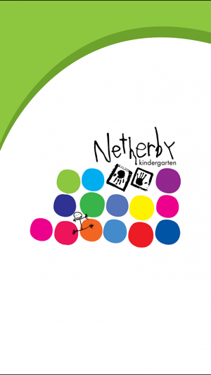 Netherby Kindergarten(圖1)-速報App