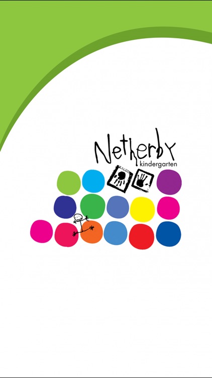 Netherby Kindergarten