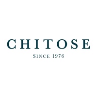 山口県・美容室CHITOSE（ライブス）の公式アプリ