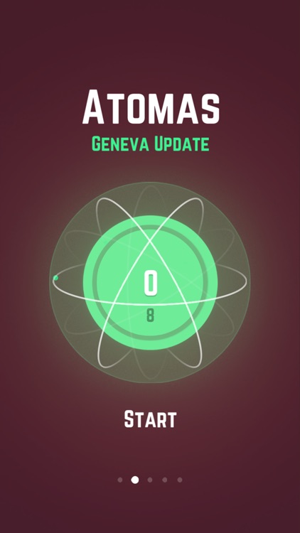 Atomas