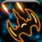 Top 48 Games Apps Like Plasma Sky - a rad retro arcade space shooter - Best Alternatives