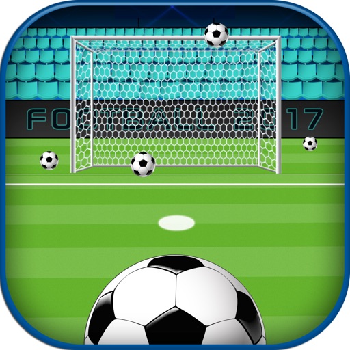 Crossbar Challenge Super Crossbar Challenge App Revisión Games