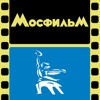 Mosfilm's Gold Collection (Best Russian Movies)