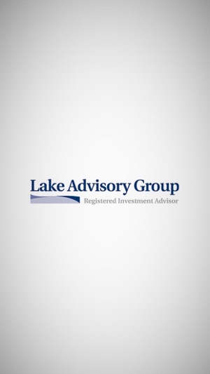 Lake Advisory Group