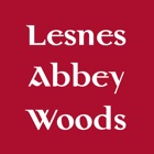 Top 19 Education Apps Like Lesnes Abbey Woods - Best Alternatives