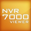 NVR 7000 Viewer