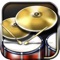 Pocket Drums with Beats - Real Drum