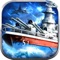Ocean Clash: A naval game with honor and loyalty