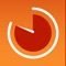 Intervals is the easiest to use and best looking interval timer for iPhone