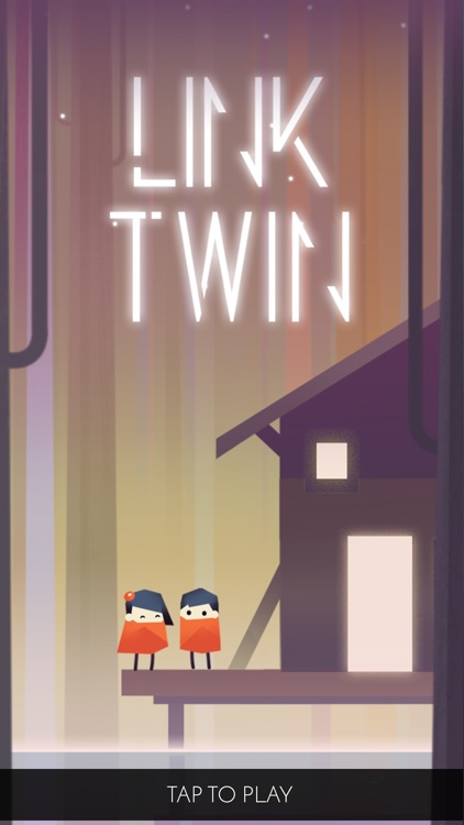 Link Twin screenshot-0