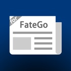 Top 39 Entertainment Apps Like FGO攻略まとめったー for Fate/Grand Order(フェイト・グランドオーダー) - Best Alternatives