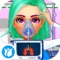 Beauty Steward's Lungs Cure - Mommy Emergency