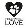 Fellnasen.love